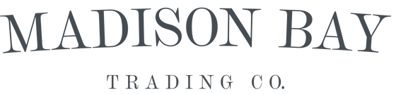 Madison Bay Trading Company