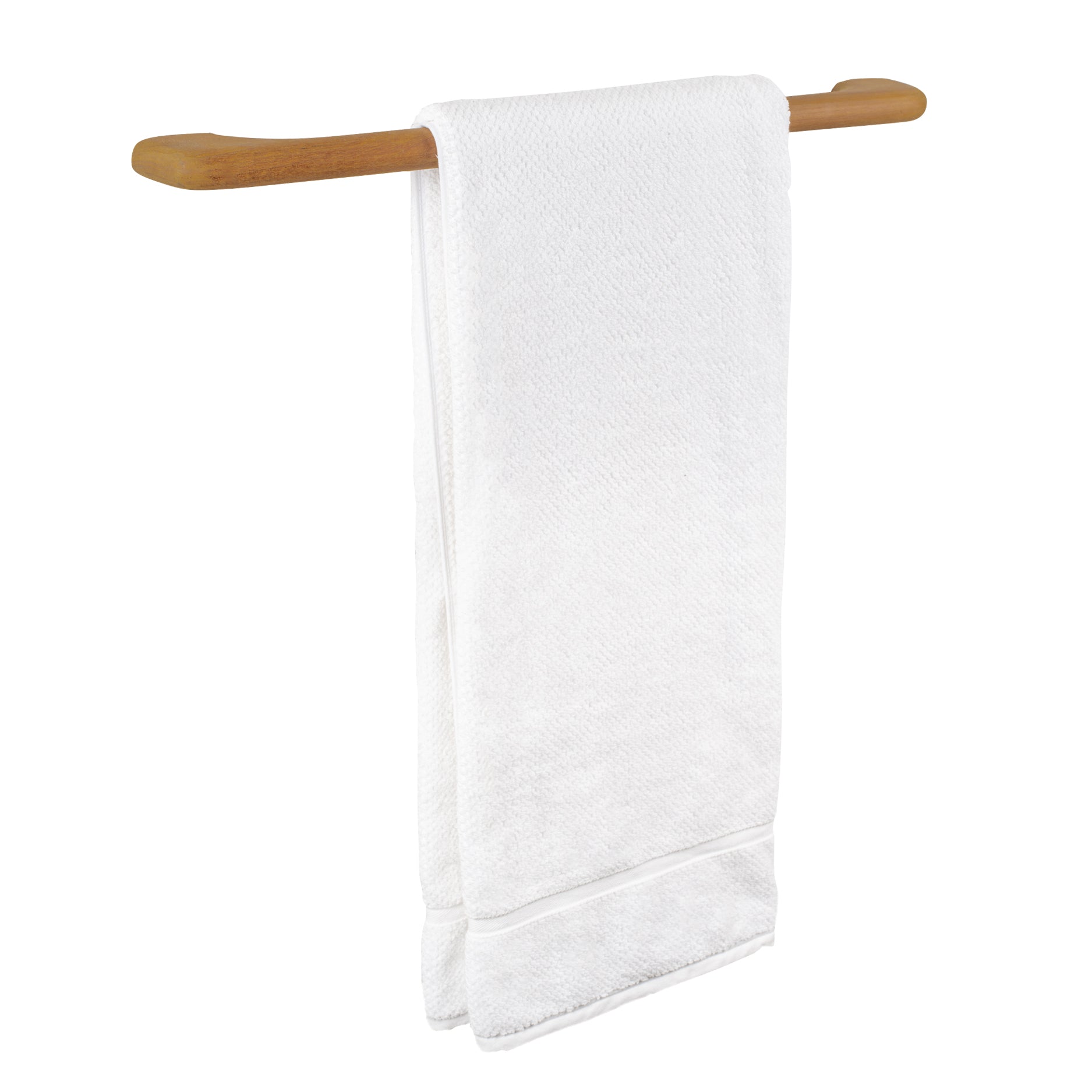 23 Towel Bar – Madison Bay Trading Company