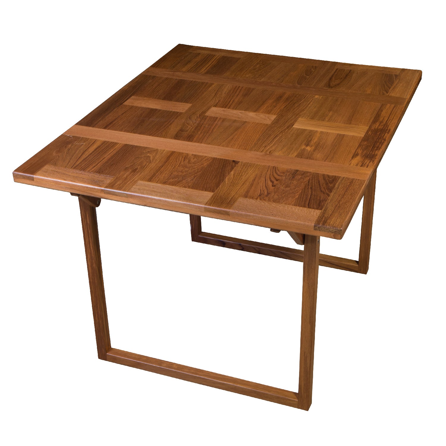 Rectangular Game Table – Madison Bay Trading Company