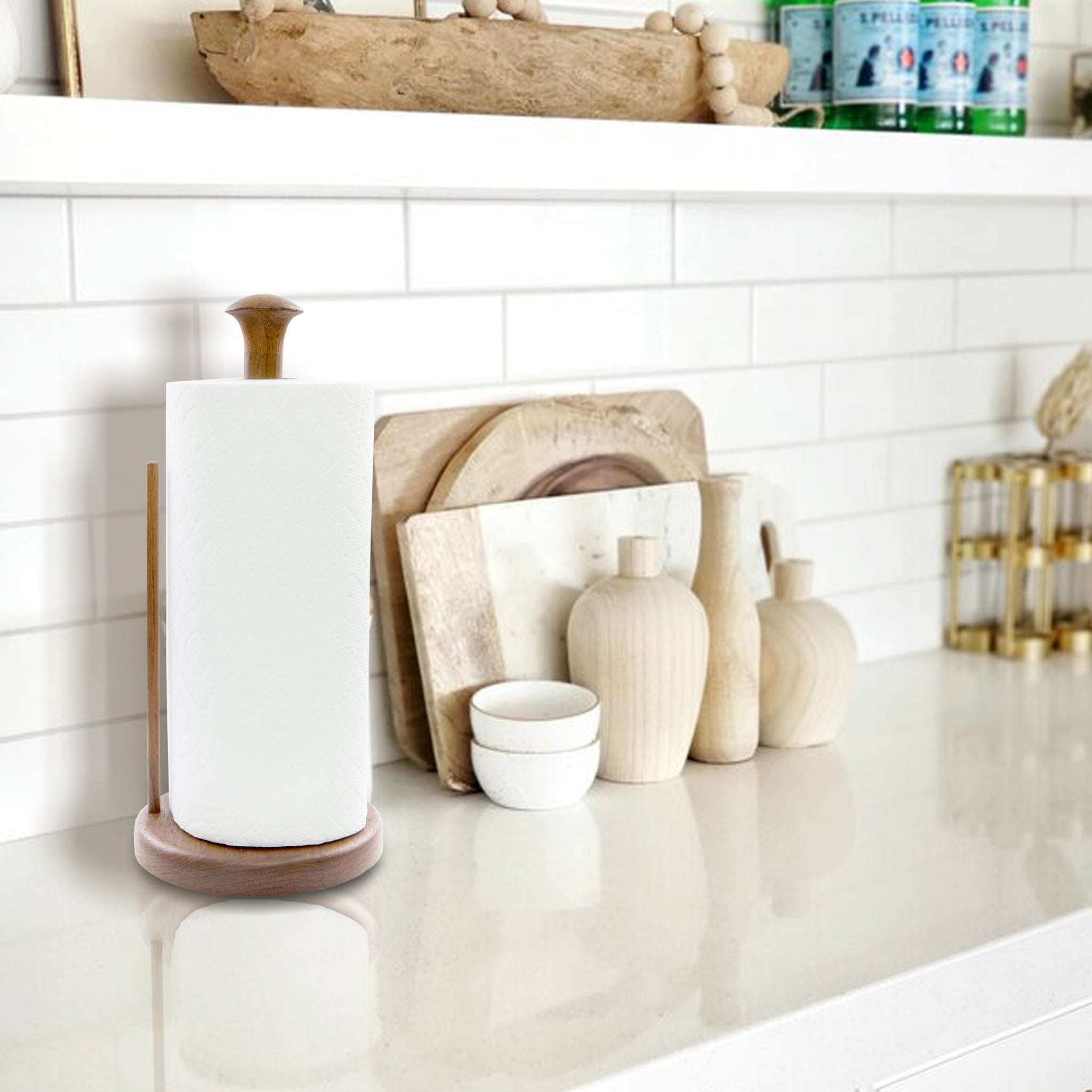 Tea Towel Holder Kmart Bath Towel Marble Paper Towel Holder Kmart